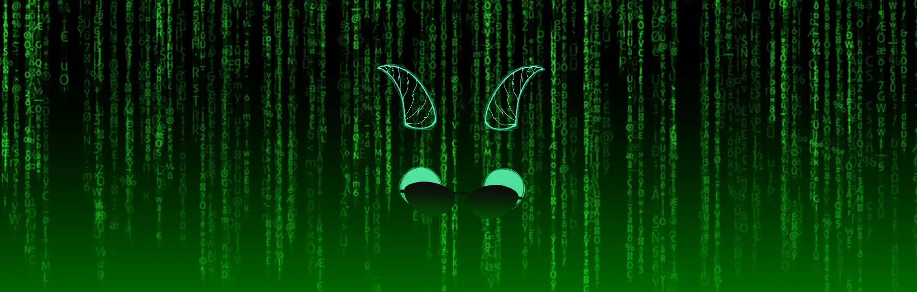 The very guts of this mess.